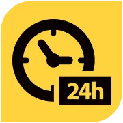 Hollywood FL Locksmith Store, Hollywood, FL 954-998-0881 Hollywood FL Locksmith Store, Hollywood, FL 954-998-0881 - abt-emg-01