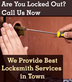 Hollywood FL Locksmith Store, Hollywood, FL 954-998-0881 Hollywood FL Locksmith Store, Hollywood, FL 954-998-0881 - home-01