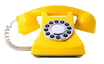 Hollywood FL Locksmith Store, Hollywood, FL 954-998-0881 Hollywood FL Locksmith Store, Hollywood, FL 954-998-0881 - sb-call-now