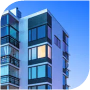 Hollywood FL Locksmith Store, Hollywood, FL 954-998-0881 Hollywood FL Locksmith Store, Hollywood, FL 954-998-0881 - sb-com-01