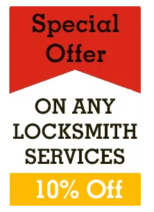Hollywood FL Locksmith Store, Hollywood, FL 954-998-0881 Hollywood FL Locksmith Store, Hollywood, FL 954-998-0881 - sb-cpn-01