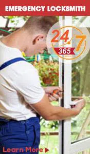 Hollywood FL Locksmith Store, Hollywood, FL 954-998-0881 Hollywood FL Locksmith Store, Hollywood, FL 954-998-0881 - sb-emg-img-01