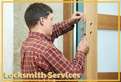 Hollywood FL Locksmith Store, Hollywood, FL 954-998-0881 Hollywood FL Locksmith Store, Hollywood, FL 954-998-0881